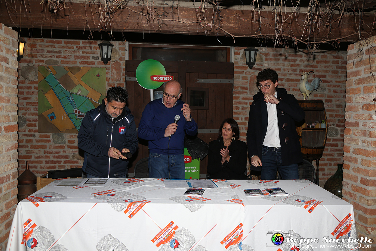 VBS_6895 - Presentazione 5° Rally Il Grappolo Storico 2025.jpg